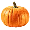 🎃 Эмодзи «🍊 Нутрициолог-пак» для Telegram