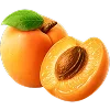 🍑 Эмодзи «🍊 Нутрициолог-пак» для Telegram