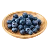 🫐 Эмодзи «🍊 Нутрициолог-пак» для Telegram