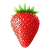 🍓 Эмодзи «🍊 Нутрициолог-пак» для Telegram