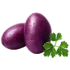 🥔 Эмодзи «🍊 Нутрициолог-пак» для Telegram