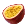 🍑 Эмодзи «🍊 Нутрициолог-пак» для Telegram
