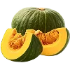 🎃 Эмодзи «🍊 Нутрициолог-пак» для Telegram