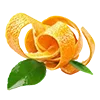 🍊 Эмодзи «🍊 Нутрициолог-пак» для Telegram