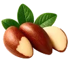 🥜 Эмодзи «🍊 Нутрициолог-пак» для Telegram