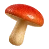 🍄‍🟫 Эмодзи «🍊 Нутрициолог-пак» для Telegram