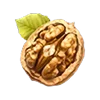 🌰 Эмодзи «🍊 Нутрициолог-пак» для Telegram