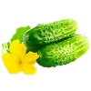 🥒 Эмодзи «🍊 Нутрициолог-пак» для Telegram