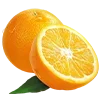 🍊 Эмодзи «🍊 Нутрициолог-пак» для Telegram