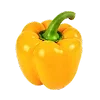 🫑 Эмодзи «🍊 Нутрициолог-пак» для Telegram