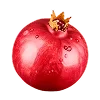 🍎 Эмодзи «🍊 Нутрициолог-пак» для Telegram