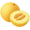 🍈 Эмодзи «🍊 Нутрициолог-пак» для Telegram