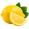 🍋 Эмодзи «🍊 Нутрициолог-пак» для Telegram