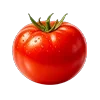 🍅 Эмодзи «🍊 Нутрициолог-пак» для Telegram