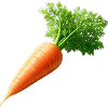 🥕 Эмодзи «🍊 Нутрициолог-пак» для Telegram