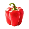 🫑 Эмодзи «🍊 Нутрициолог-пак» для Telegram