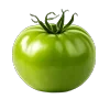 🍅 Эмодзи «🍊 Нутрициолог-пак» для Telegram