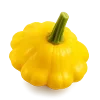 🎃 Эмодзи «🍊 Нутрициолог-пак» для Telegram