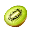 🥝 Эмодзи «🍊 Нутрициолог-пак» для Telegram