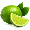 🍋‍🟩 Эмодзи «🍊 Нутрициолог-пак» для Telegram