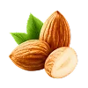 🥜 Эмодзи «🍊 Нутрициолог-пак» для Telegram
