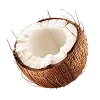 🥥 Эмодзи «🍊 Нутрициолог-пак» для Telegram