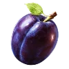 🍑 Эмодзи «🍊 Нутрициолог-пак» для Telegram