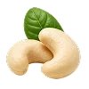 🫘 Эмодзи «🍊 Нутрициолог-пак» для Telegram