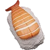 ♾ Эмодзи «♾ Набор эмоджи с едой» для Telegram