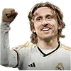 🇭🇷 Эмодзи «Football Frenzy» для Telegram