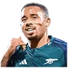 🇧🇷 Эмодзи «Football Frenzy» для Telegram