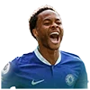 🏴󠁧󠁢󠁥󠁮󠁧󠁿 Эмодзи «Football Frenzy» для Telegram
