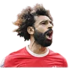 🇪🇬 Эмодзи «Football Frenzy» для Telegram