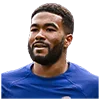 🏴󠁧󠁢󠁥󠁮󠁧󠁿 Эмодзи «Football Frenzy» для Telegram