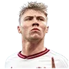 🇩🇰 Эмодзи «Football Frenzy» для Telegram