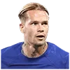 🇺🇦 Эмодзи «Football Frenzy» для Telegram