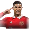 🏴󠁧󠁢󠁥󠁮󠁧󠁿 Эмодзи «Football Frenzy» для Telegram