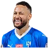 🇧🇷 Эмодзи «Football Frenzy» для Telegram