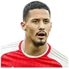 🏴󠁧󠁢󠁥󠁮󠁧󠁿 Эмодзи «Football Frenzy» для Telegram