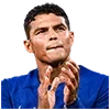 🇧🇷 Эмодзи «Football Frenzy» для Telegram