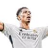 🏴󠁧󠁢󠁥󠁮󠁧󠁿 Эмодзи «Football Frenzy» для Telegram
