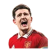 🏴󠁧󠁢󠁥󠁮󠁧󠁿 Эмодзи «Football Frenzy» для Telegram