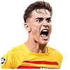 🇪🇸 Эмодзи «Football Frenzy» для Telegram