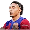 🇧🇷 Эмодзи «Football Frenzy» для Telegram