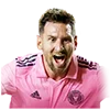 Стикерпак Football Frenzy для Telegram