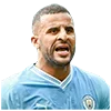 🏴󠁧󠁢󠁥󠁮󠁧󠁿 Эмодзи «Football Frenzy» для Telegram