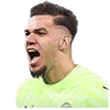 🇧🇷 Эмодзи «Football Frenzy» для Telegram