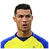 🇵🇹 Эмодзи «Football Frenzy» для Telegram