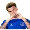🏴󠁧󠁢󠁥󠁮󠁧󠁿 Эмодзи «Football Frenzy» для Telegram