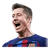🇵🇱 Эмодзи «Football Frenzy» для Telegram